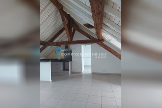 achat appartement boutigny-sur-essonne 91820