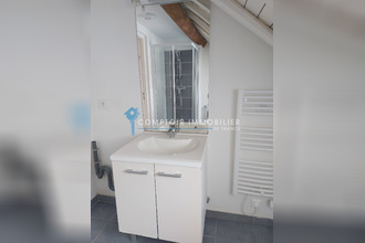 achat appartement boutigny-sur-essonne 91820