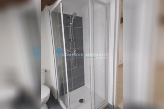 achat appartement boutigny-sur-essonne 91820