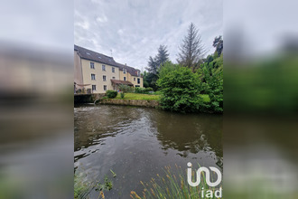 achat appartement boutigny-sur-essonne 91820