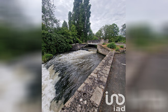 achat appartement boutigny-sur-essonne 91820