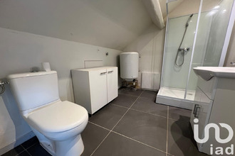 achat appartement boutigny-sur-essonne 91820