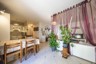 achat appartement boutigny-sur-essonne 91820