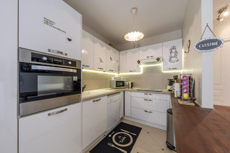 achat appartement boutigny-sur-essonne 91820