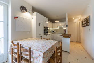 achat appartement boutigny-sur-essonne 91820