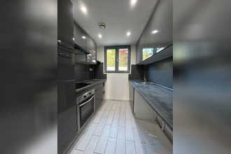 achat appartement boutigny-sur-essonne 91820