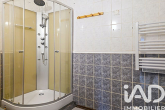 achat appartement boutigny-sur-essonne 91820