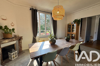 achat appartement boutigny-sur-essonne 91820