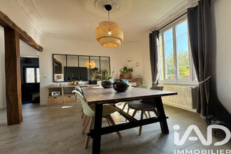 achat appartement boutigny-sur-essonne 91820