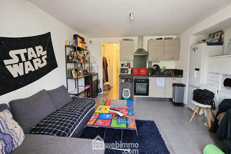 achat appartement boutigny-sur-essonne 91820