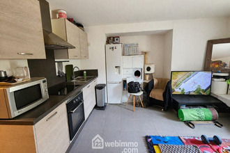achat appartement boutigny-sur-essonne 91820