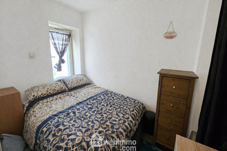achat appartement boutigny-sur-essonne 91820