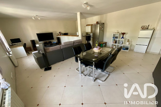 achat appartement boutigny-sur-essonne 91820