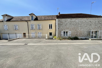 achat appartement boutigny-sur-essonne 91820