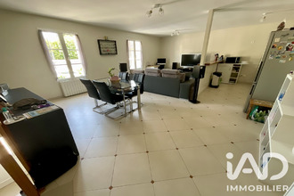 achat appartement boutigny-sur-essonne 91820