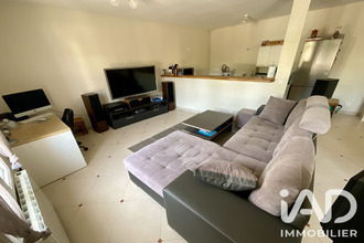 achat appartement boutigny-sur-essonne 91820