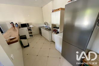 achat appartement boutigny-sur-essonne 91820