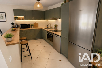 achat appartement boutigny-sur-essonne 91820