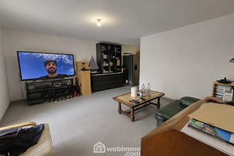 achat appartement boutigny-sur-essonne 91820