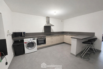 achat appartement boutigny-sur-essonne 91820