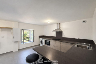 achat appartement boutigny-sur-essonne 91820