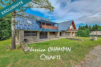 achat appartement boutx 31440