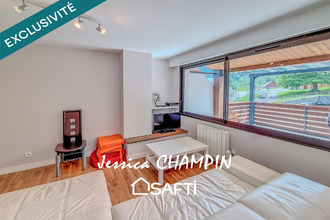 achat appartement boutx 31440