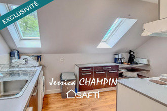 achat appartement boutx 31440