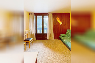 achat appartement boutx 31440