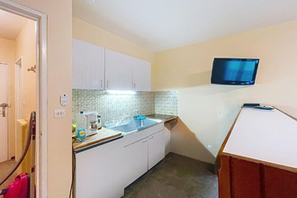 achat appartement boutx 31440