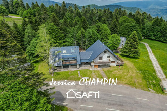 achat appartement boutx 31440