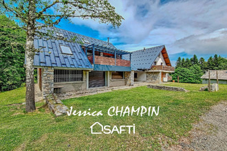 achat appartement boutx 31440