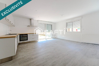 achat appartement bouvron 44130