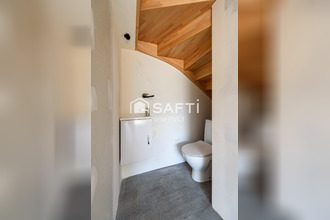 achat appartement bouvron 44130