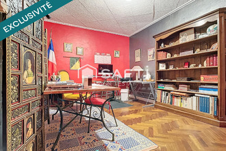 achat appartement bouxieres-aux-dames 54136