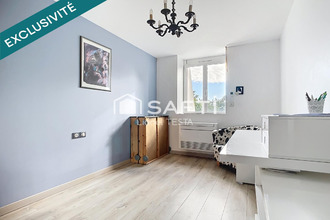 achat appartement bouxieres-aux-dames 54136