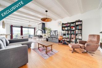 achat appartement bouxieres-aux-dames 54136