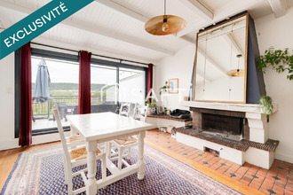 achat appartement bouxieres-aux-dames 54136