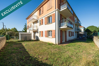 achat appartement bouxieres-aux-dames 54136