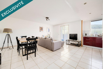 achat appartement bouxieres-aux-dames 54136
