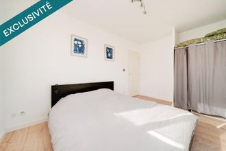 achat appartement bouxieres-aux-dames 54136
