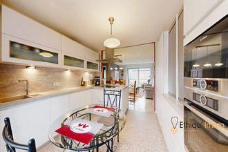 achat appartement bouxwiller 67330