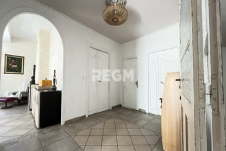 achat appartement bouzigues 34140