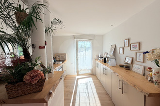 achat appartement bouzigues 34140