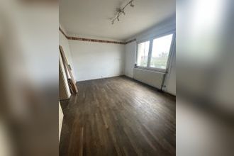 achat appartement bouzonville 57320