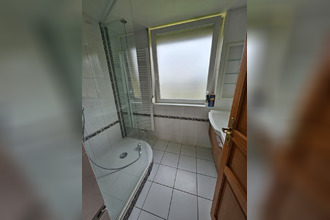 achat appartement bouzonville 57320