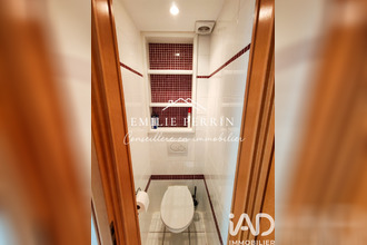 achat appartement bouzonville 57320