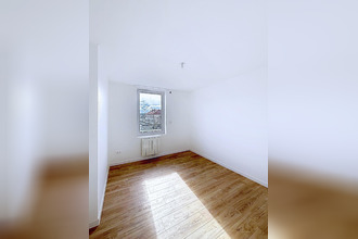achat appartement bouzonville 57320