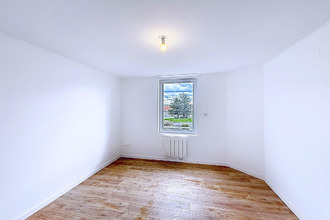 achat appartement bouzonville 57320