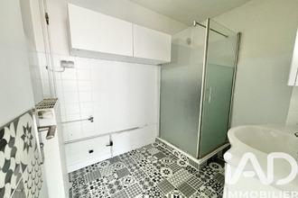 achat appartement bouzonville 57320